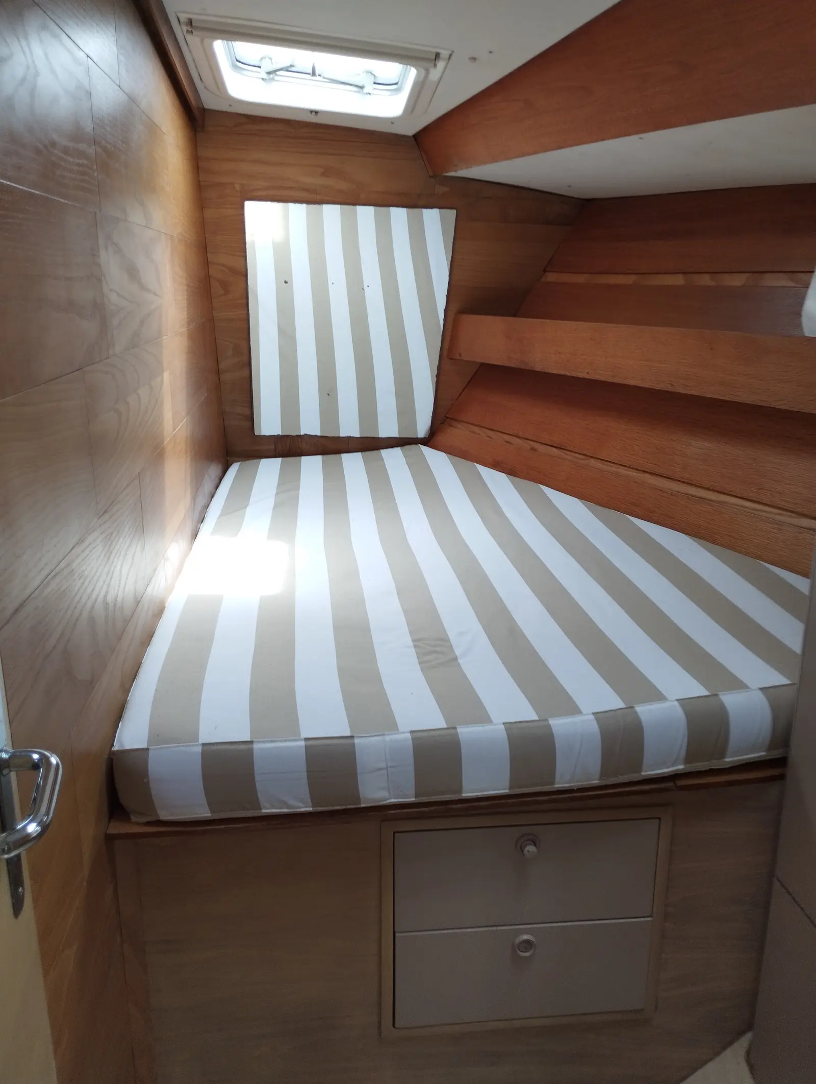 Comfort, photograph 10