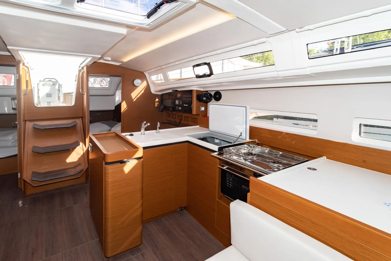 Sea Pearl, photograph 21