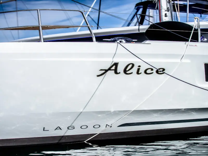 ALICE, photograph 66