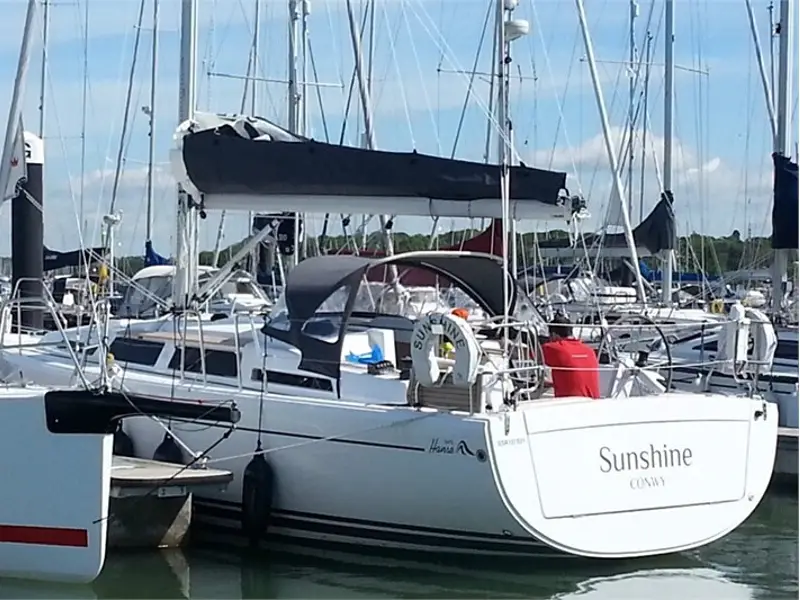 SunShine, photograph 5
