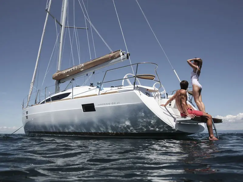 Sailway Ocho, photograph 6