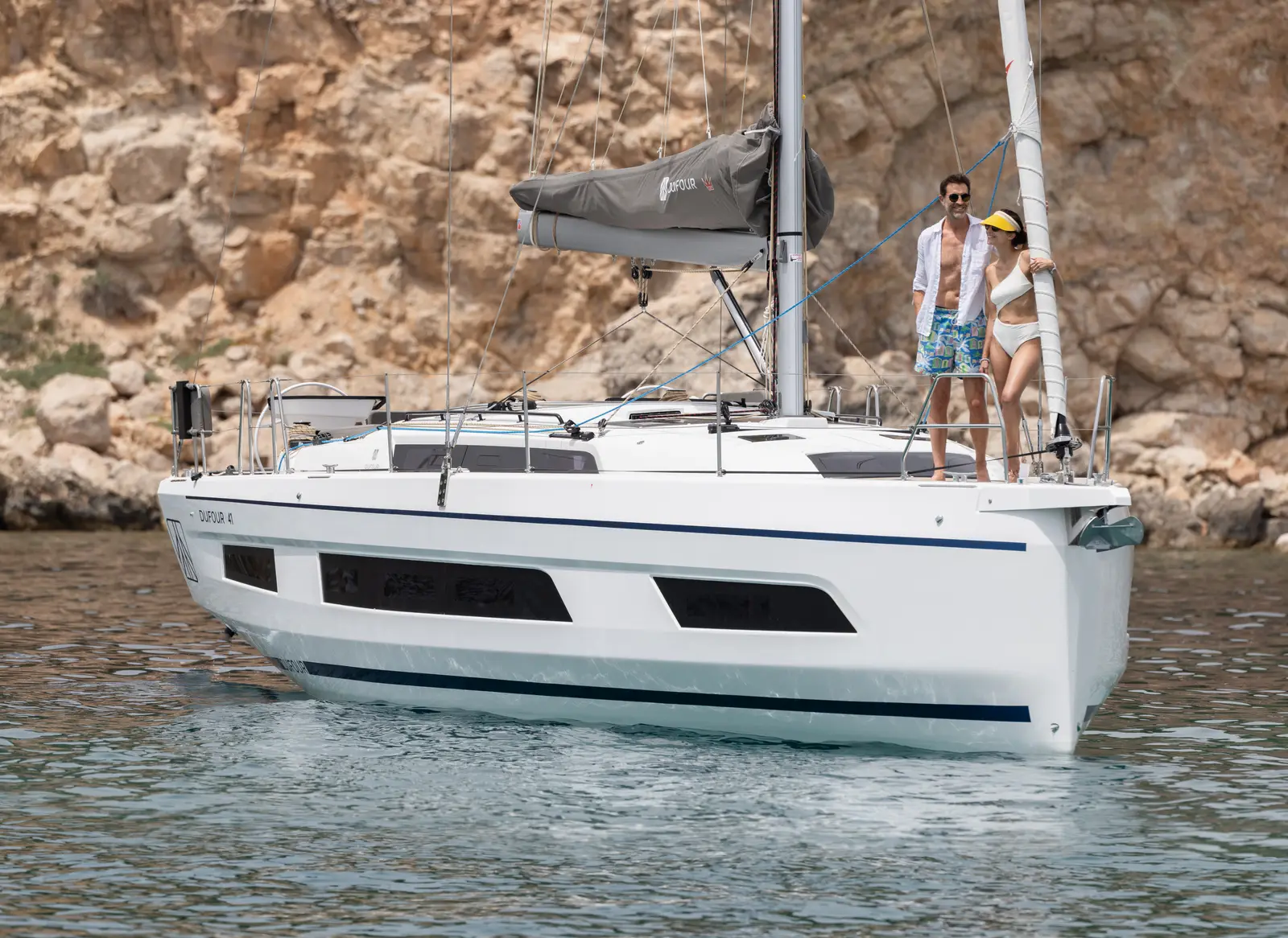 Asteria, foto 6