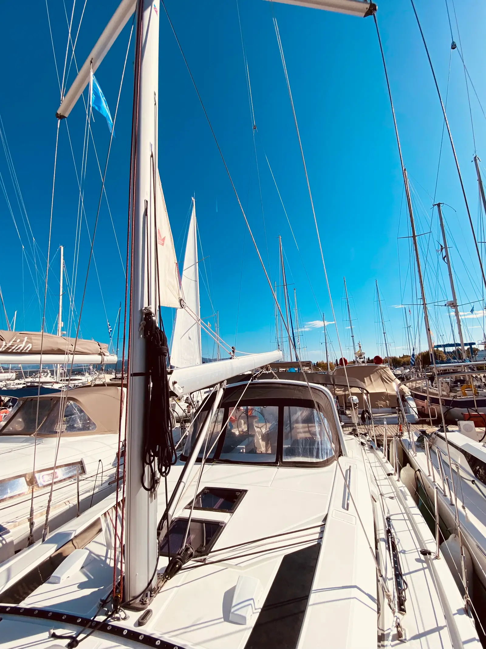 Marbella (Pax 12) , photograph 11