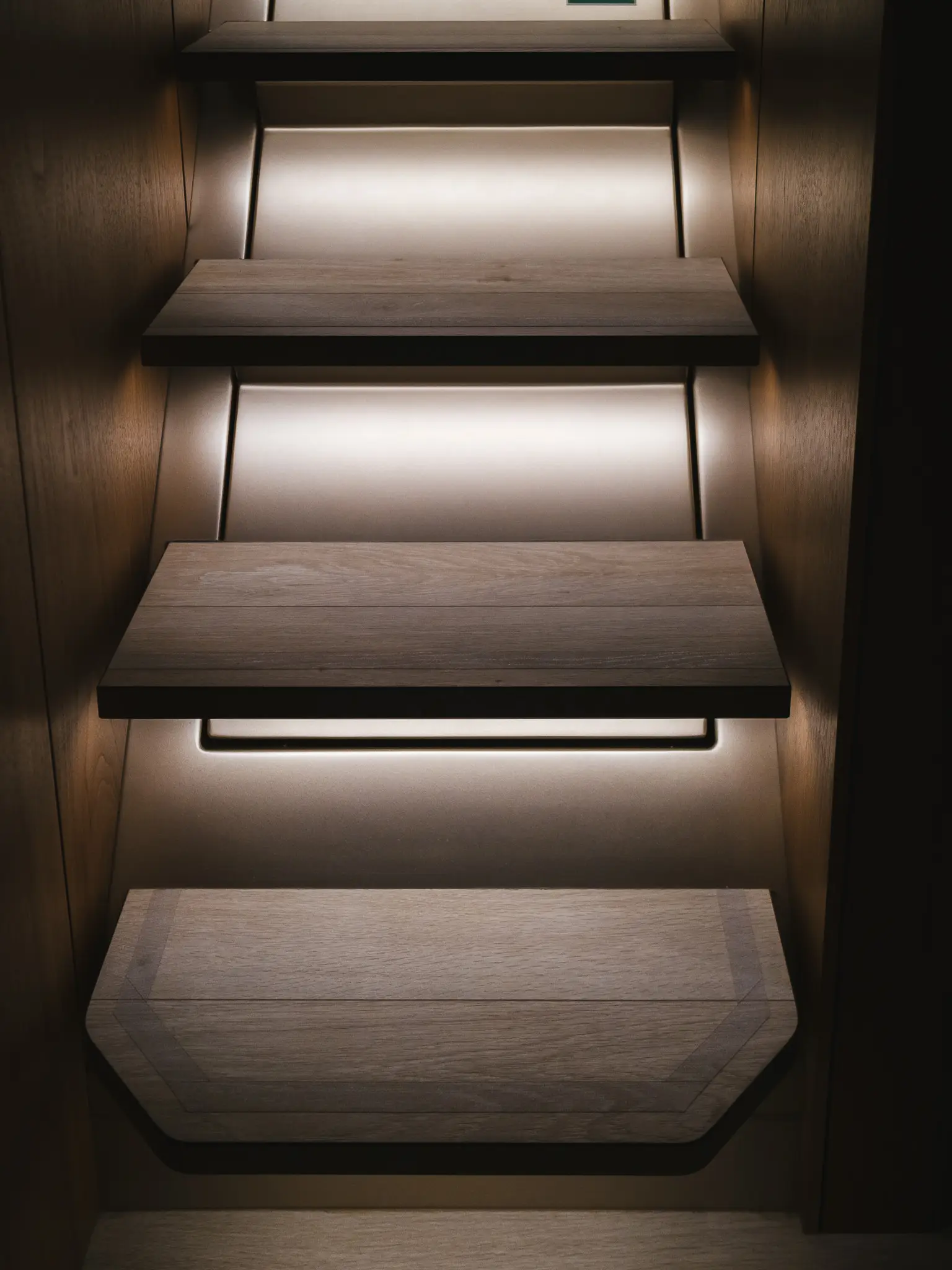 ZARA, photograph 48