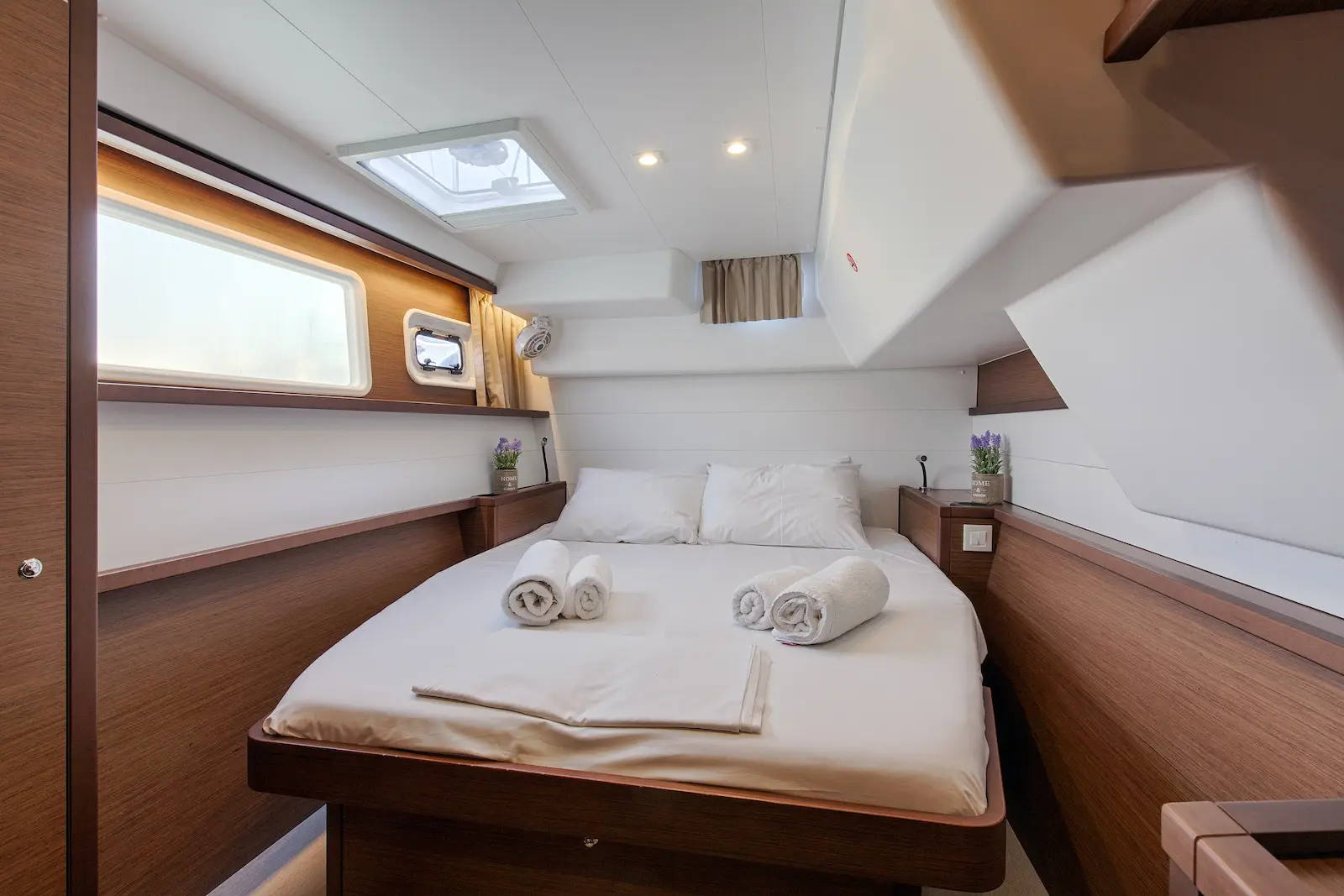 Relax, photograph 13