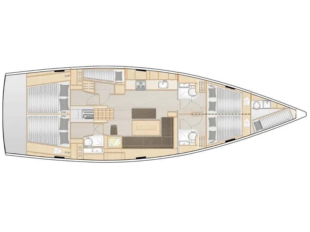 , Plan image