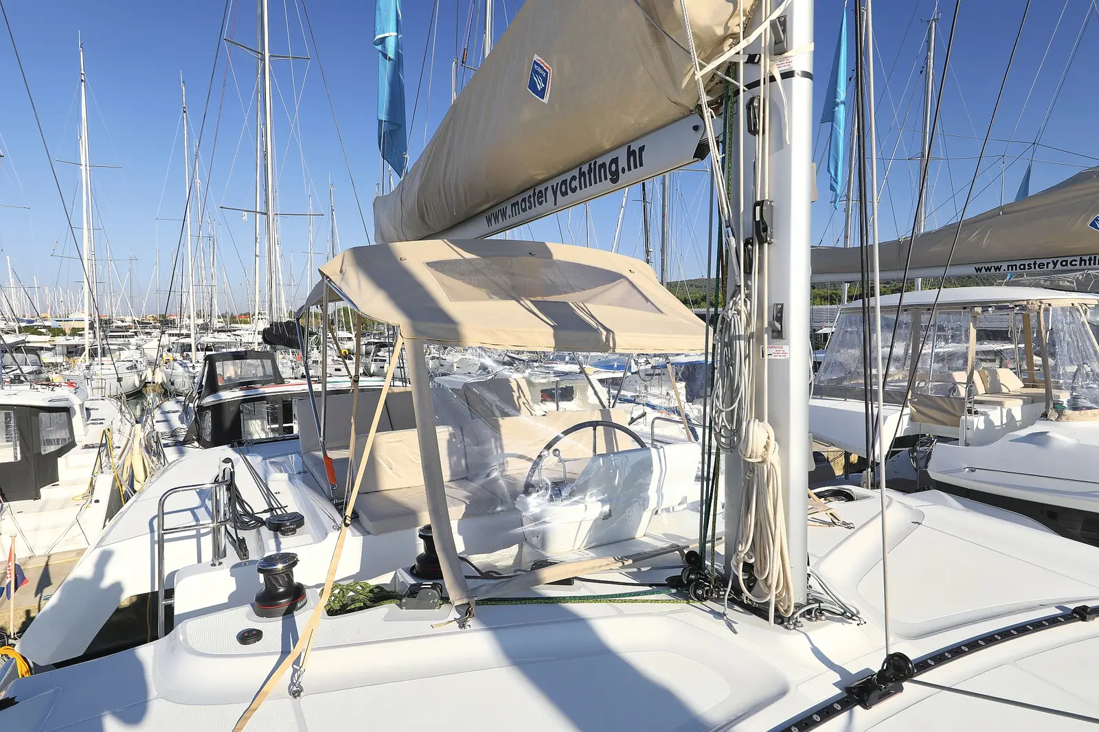 RAGNAR, foto 114