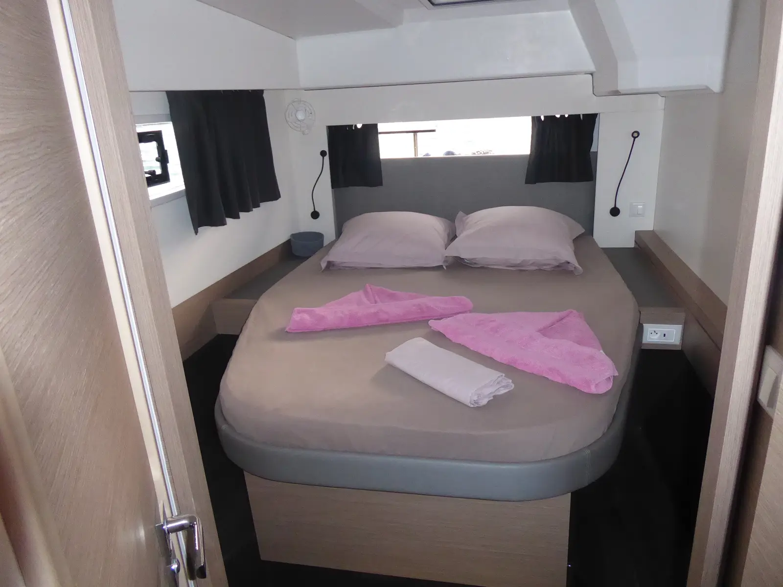 Comfort, foto 2