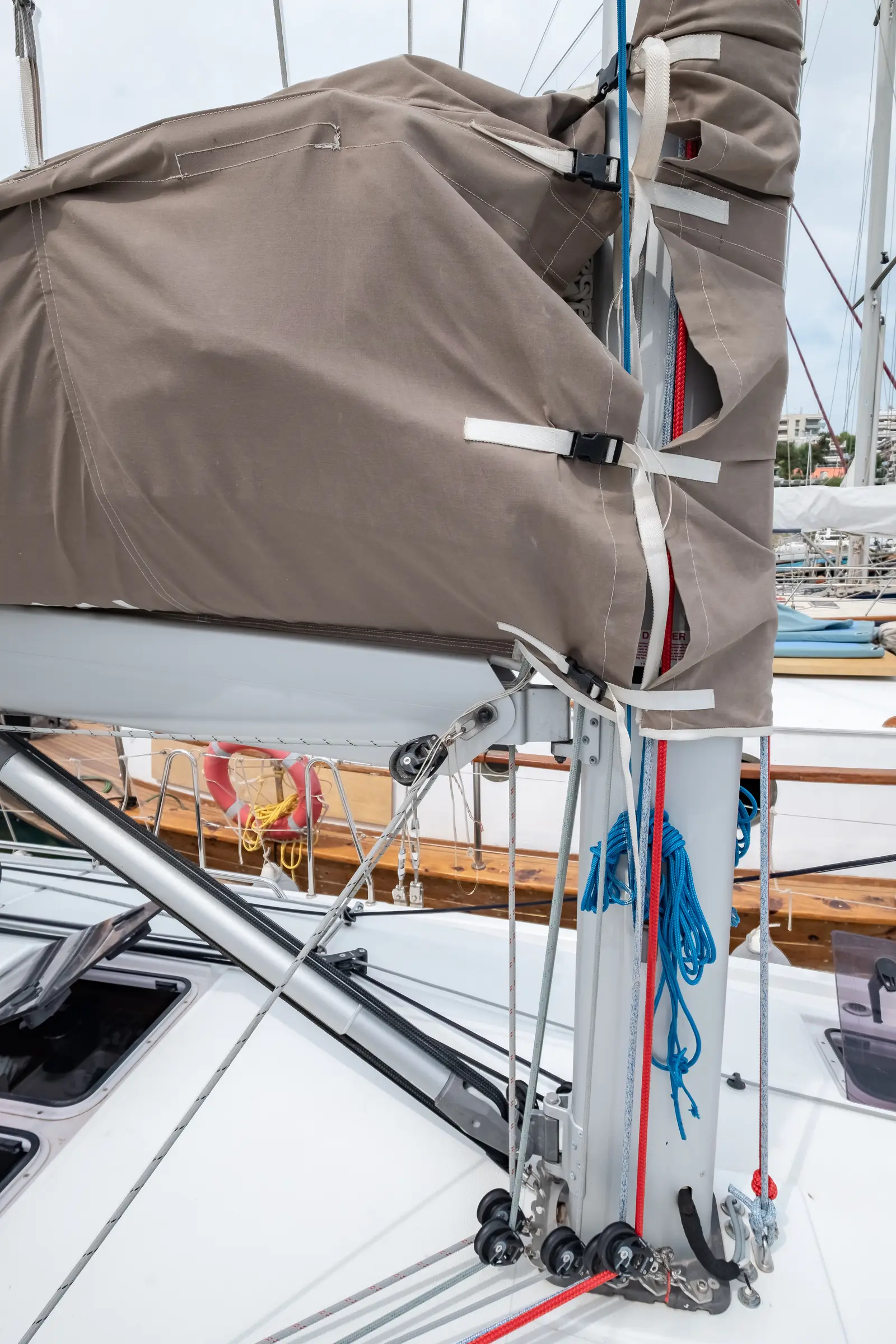 Elcano, photograph 54
