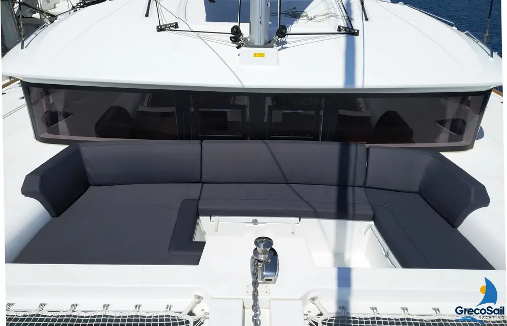 Grecostar, photograph 12
