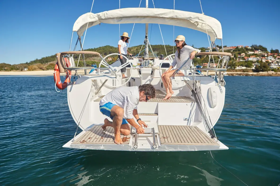Sailway Ocho, photograph 20
