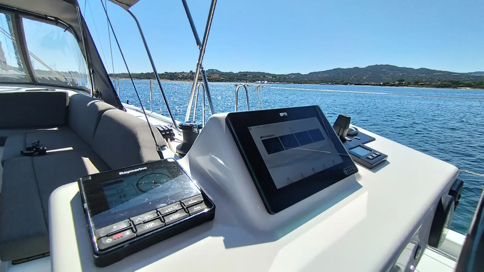 Asperula, photograph 7