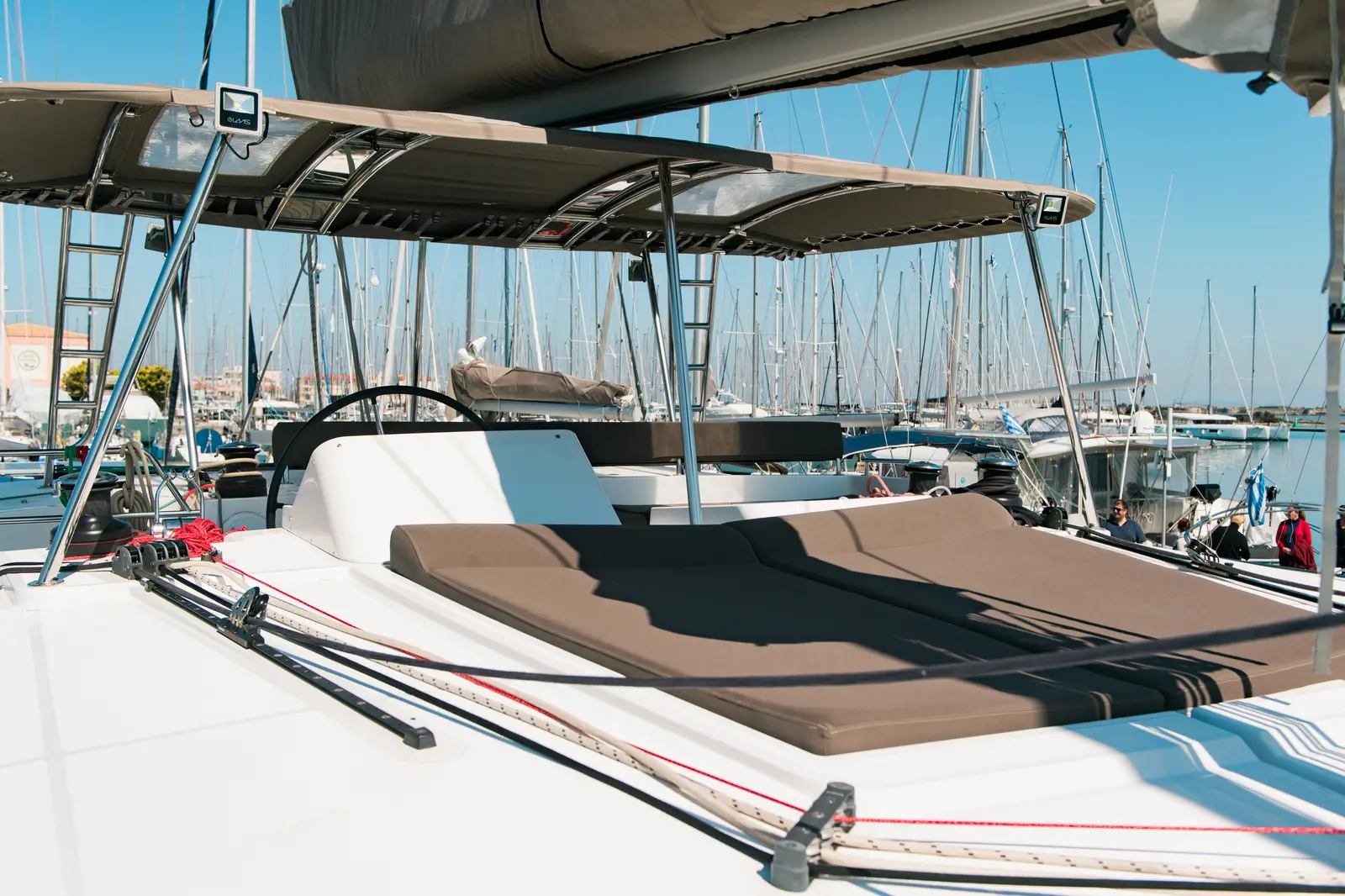 Athina (Pax 12), photograph 9