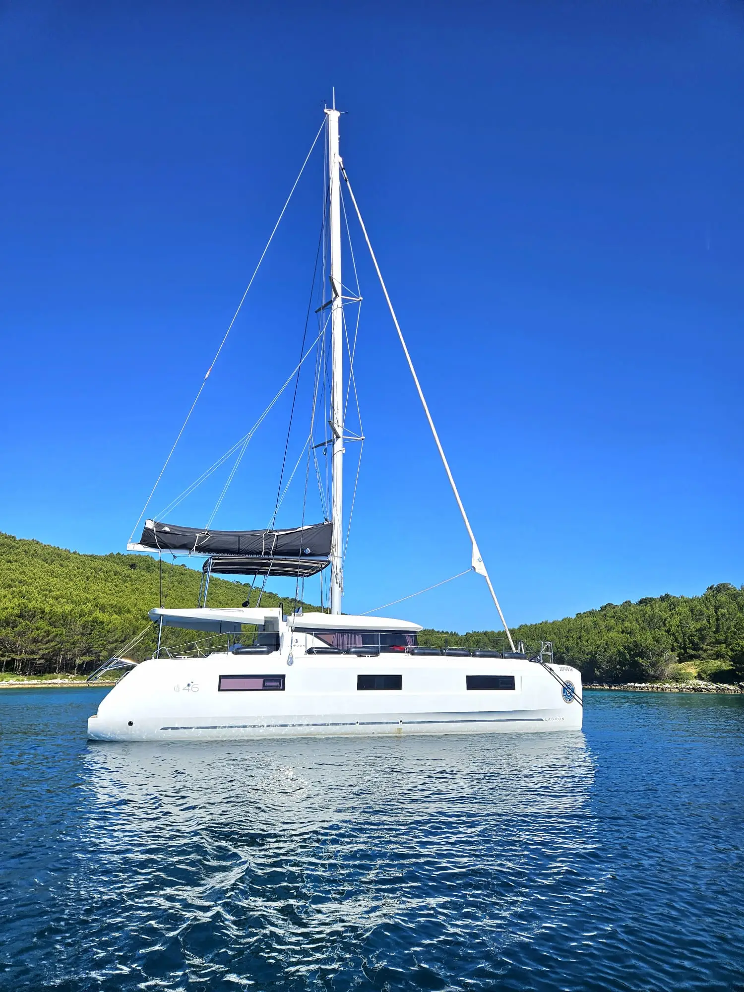 POSEIDON, foto 7