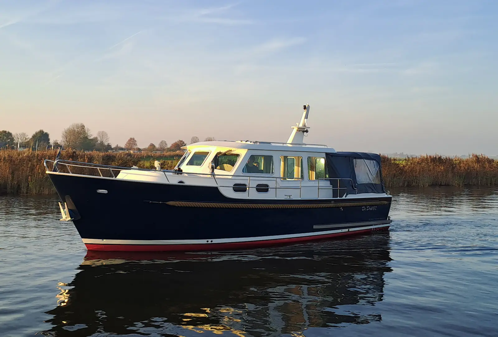 Drait 82, foto 5