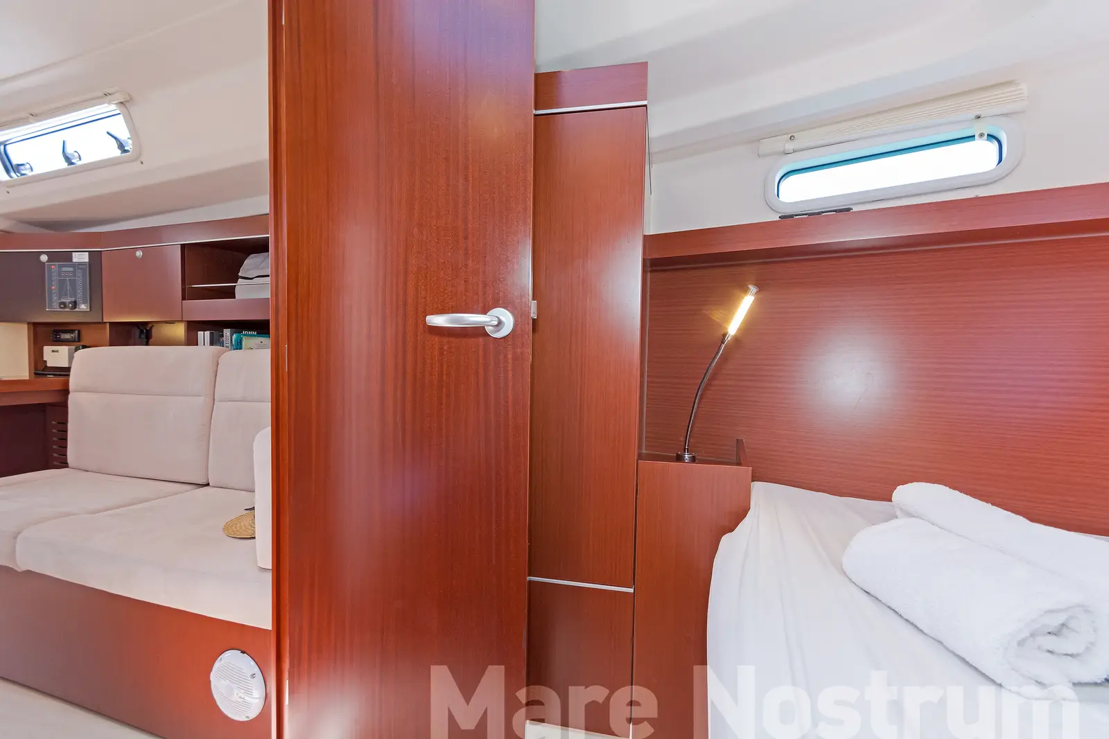 Mare Nostrum, photograph 7