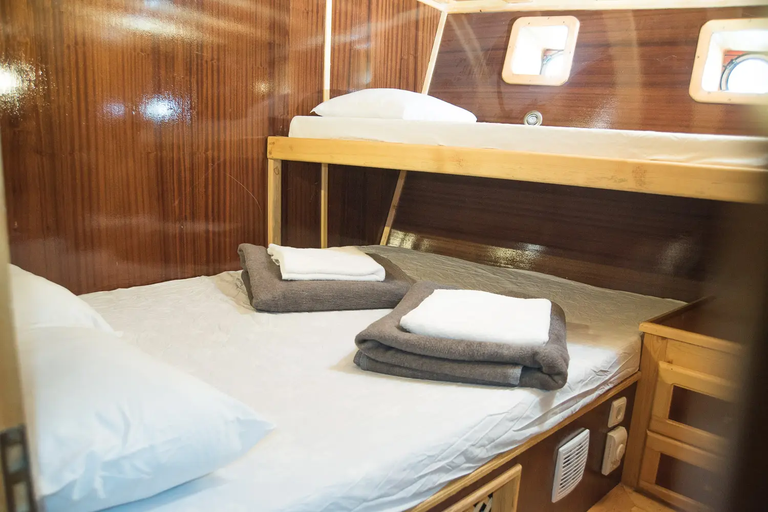 Aphrodite, foto 28