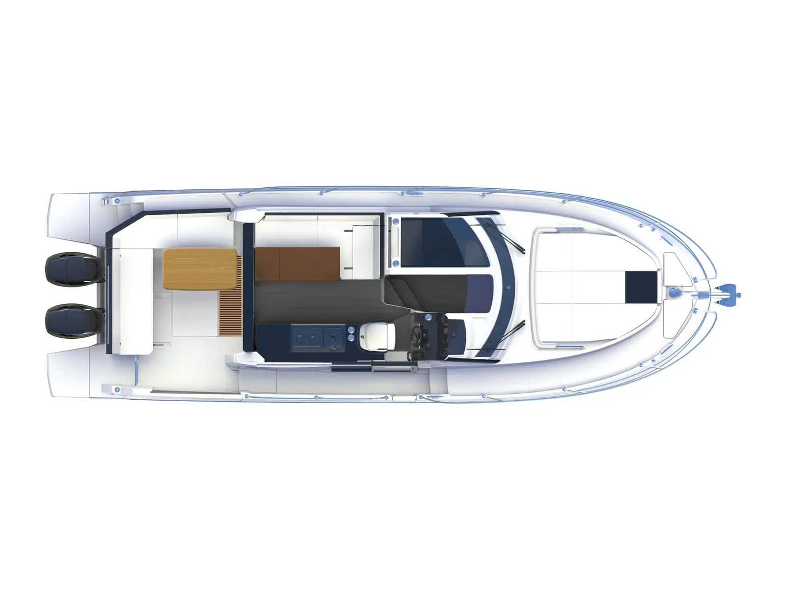 DESIRE, Plan image