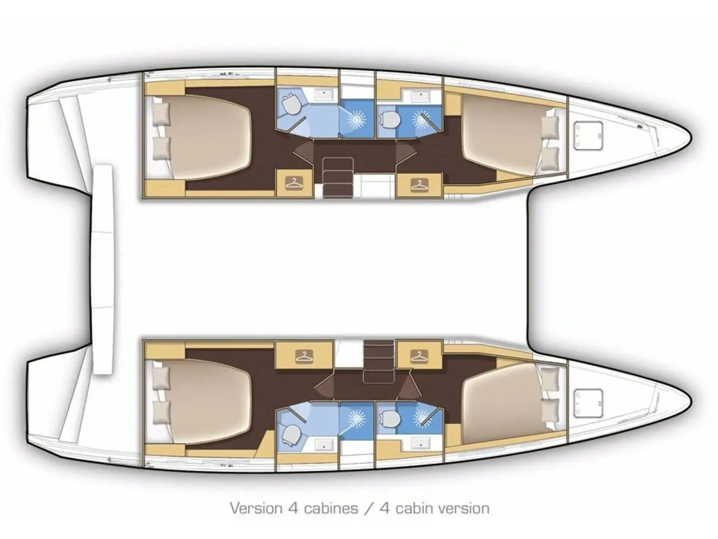 Ayza, Plan image