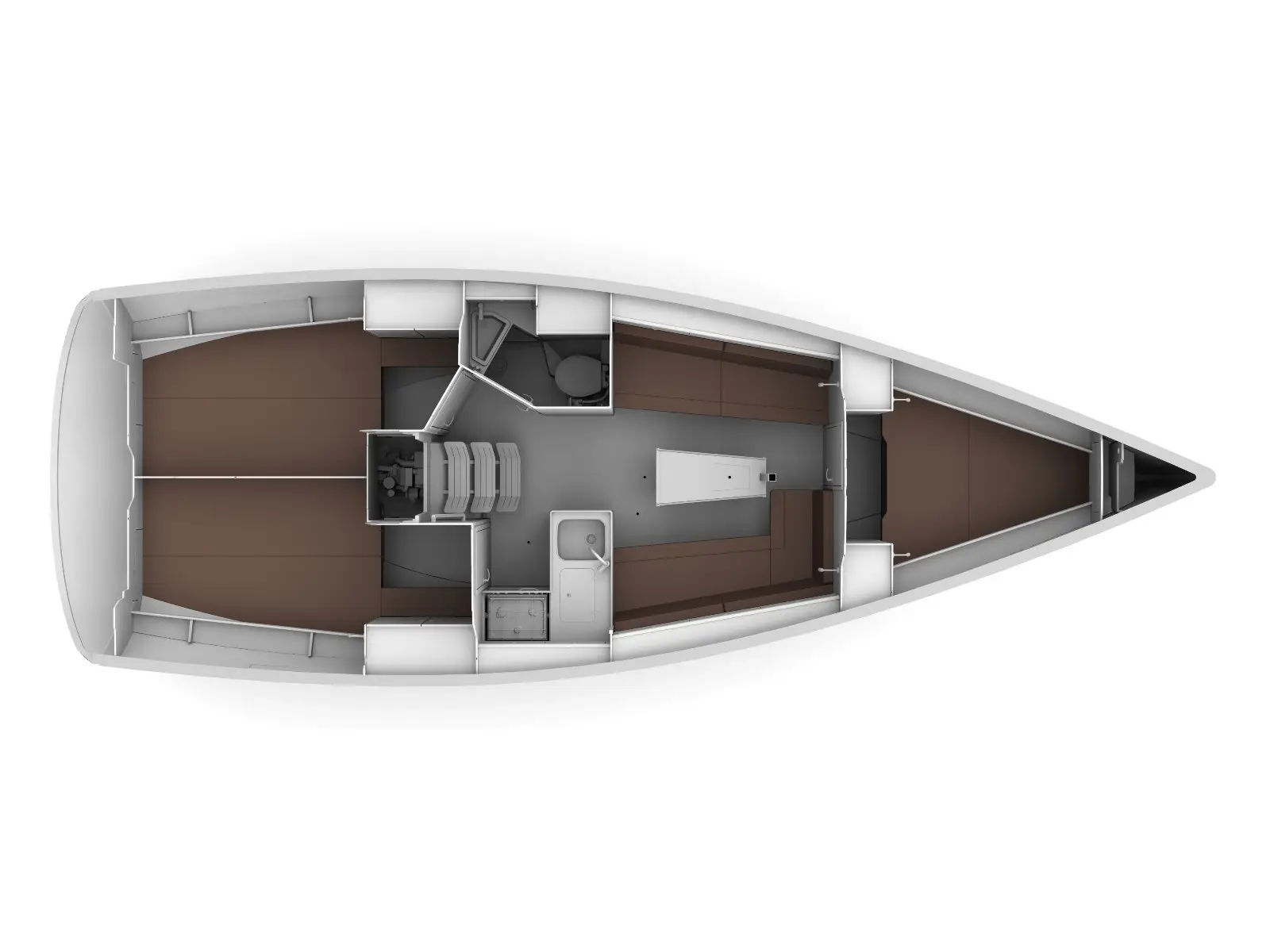 Joker, Plan image