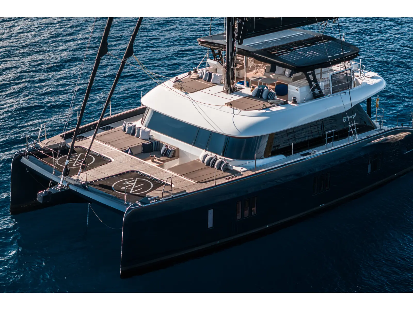 MyMaria, Main image