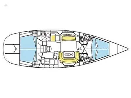 Idrea, Plan image