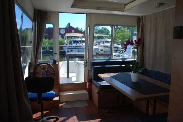 2505, foto 5
