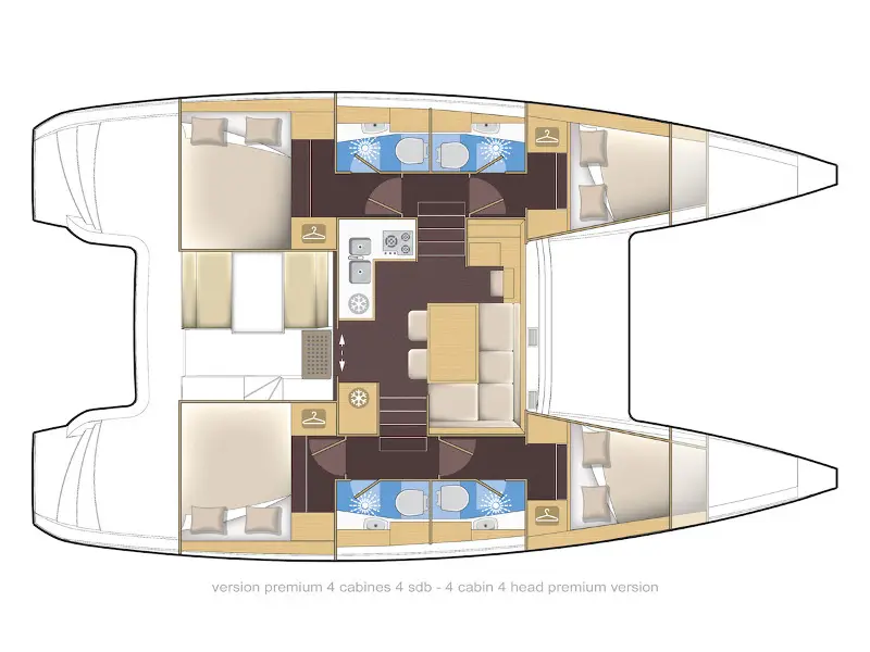 NEMO, Plan image