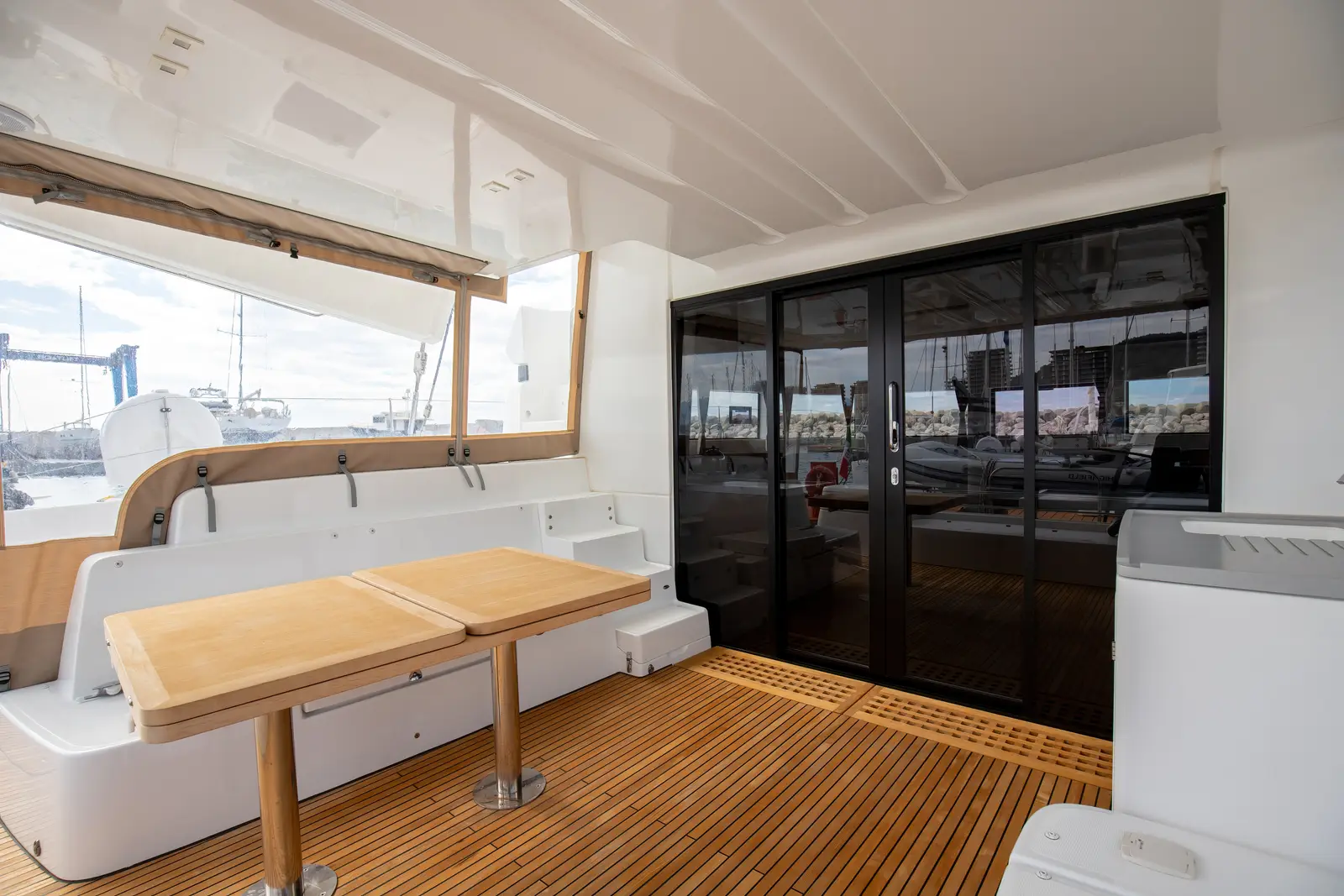 Finocchietto - Premium Line, foto 13