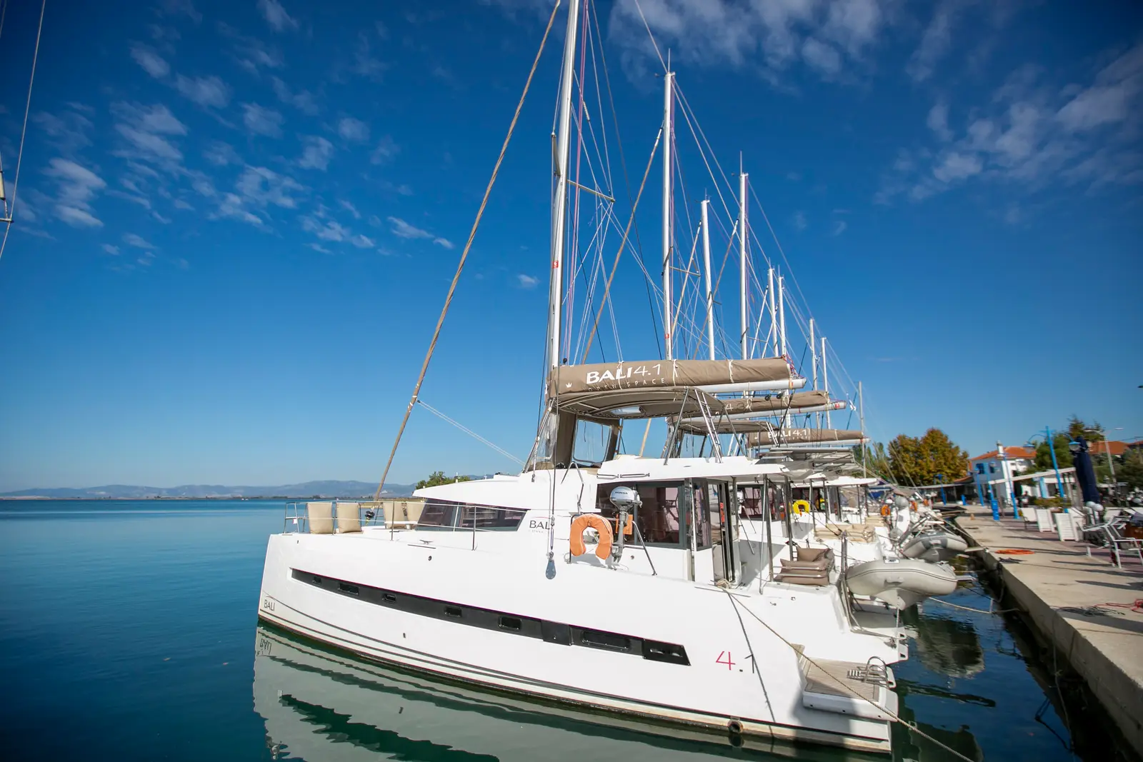 North Cat II, photograph 5