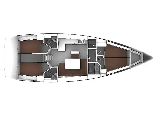 Topaz, Plan image