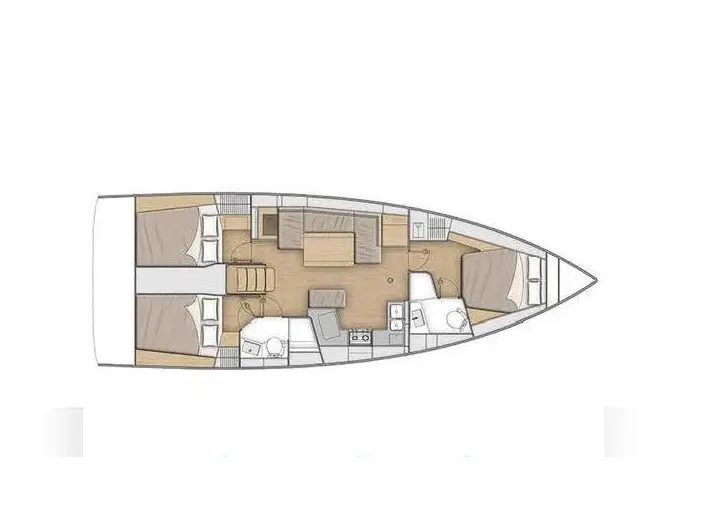 , Plan image