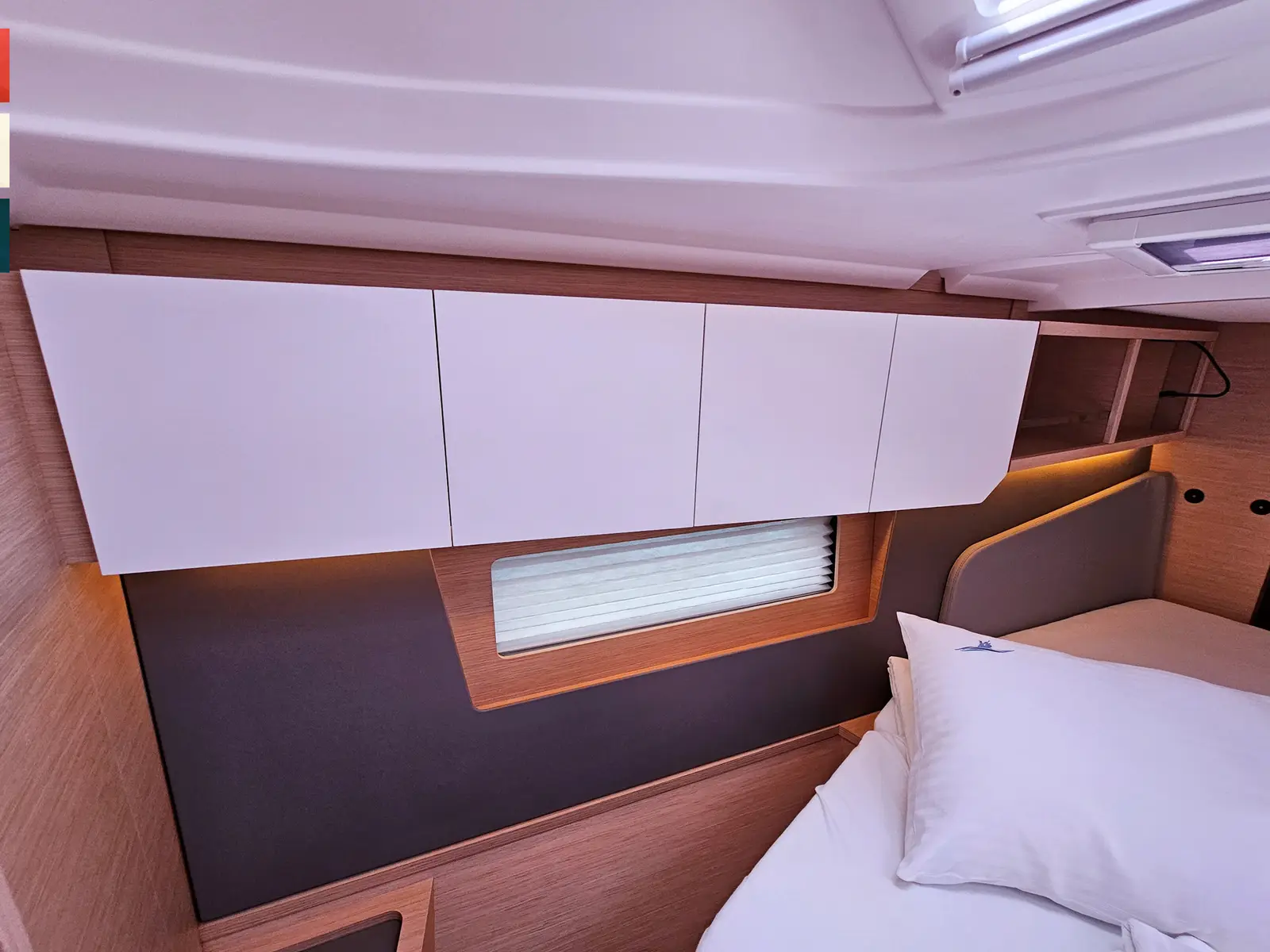 Dunya (A/C & gen), foto 69