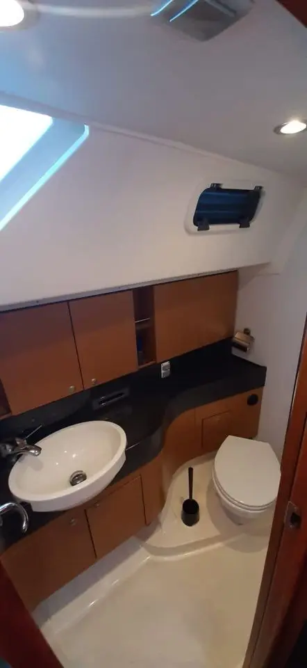 Yachting, foto 4