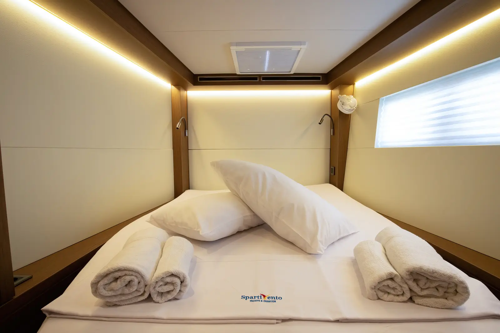 Finocchietto - Premium Line, foto 35