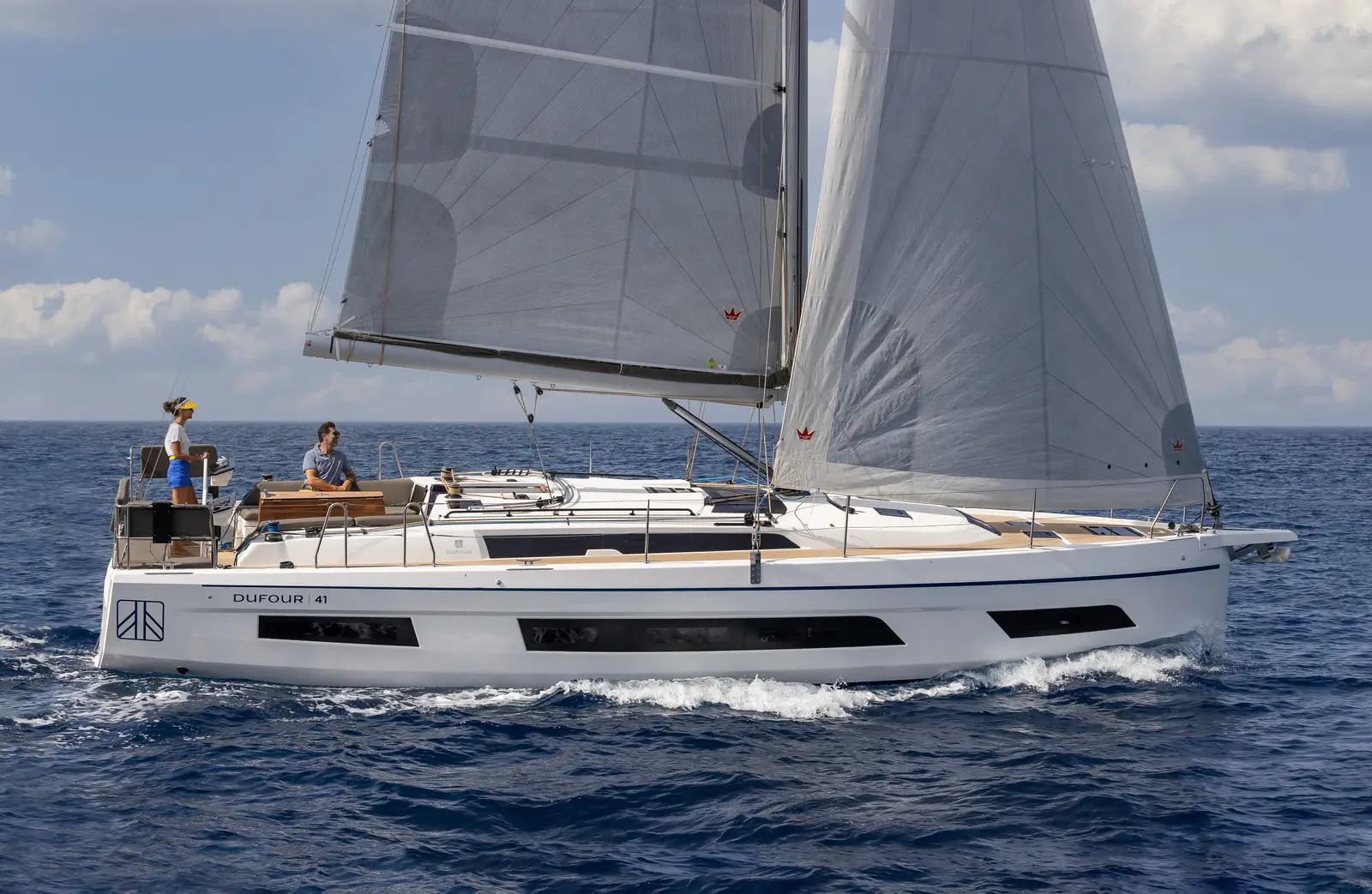 Asteria, foto 4
