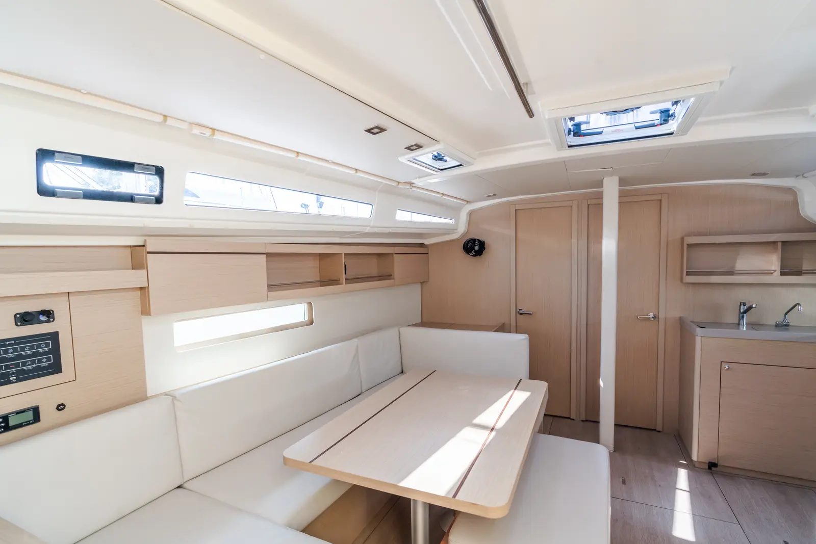 Tecla - Comfort line, foto 18