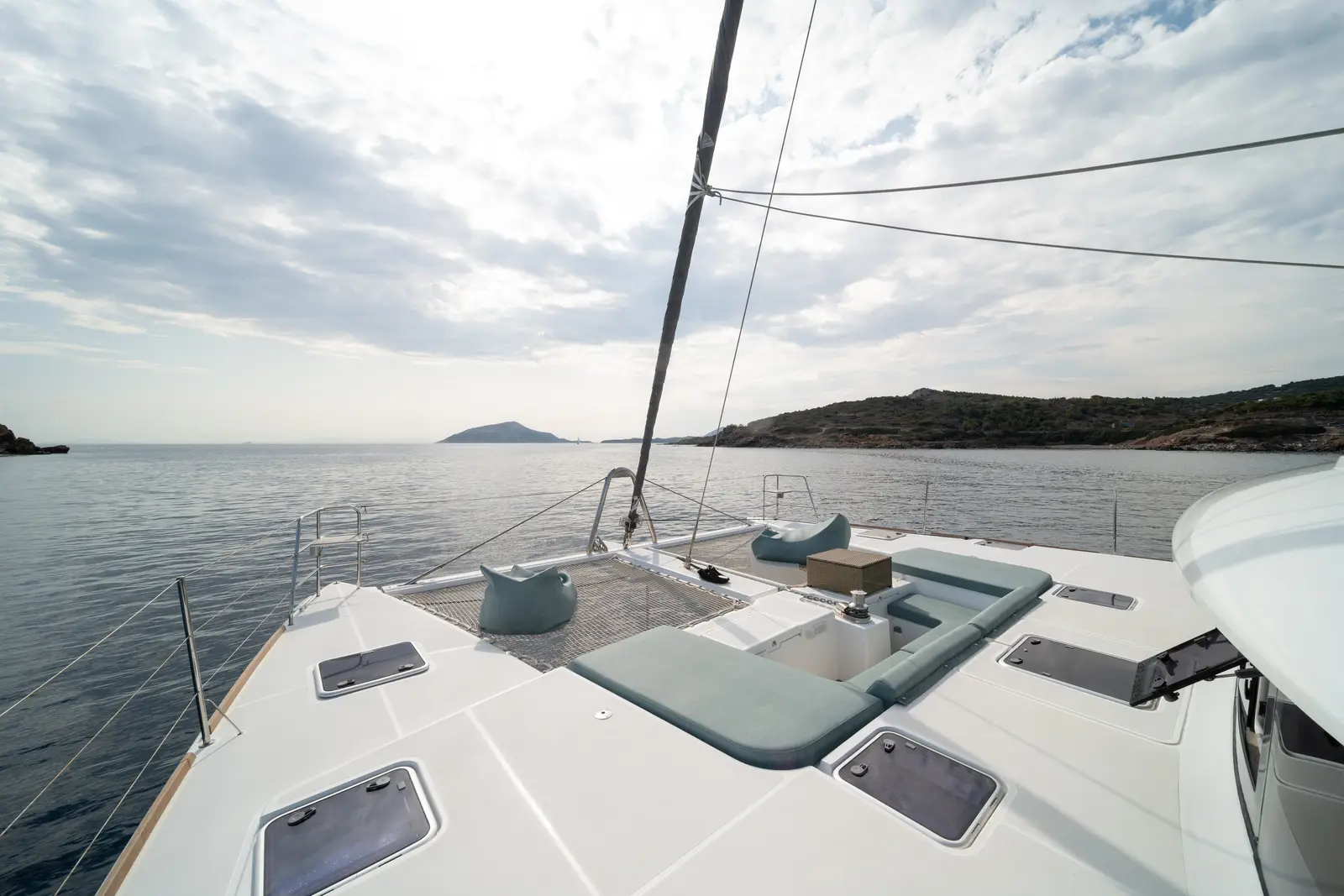 FOR SAIL, photograph 5