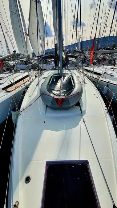 Dalion, foto 5