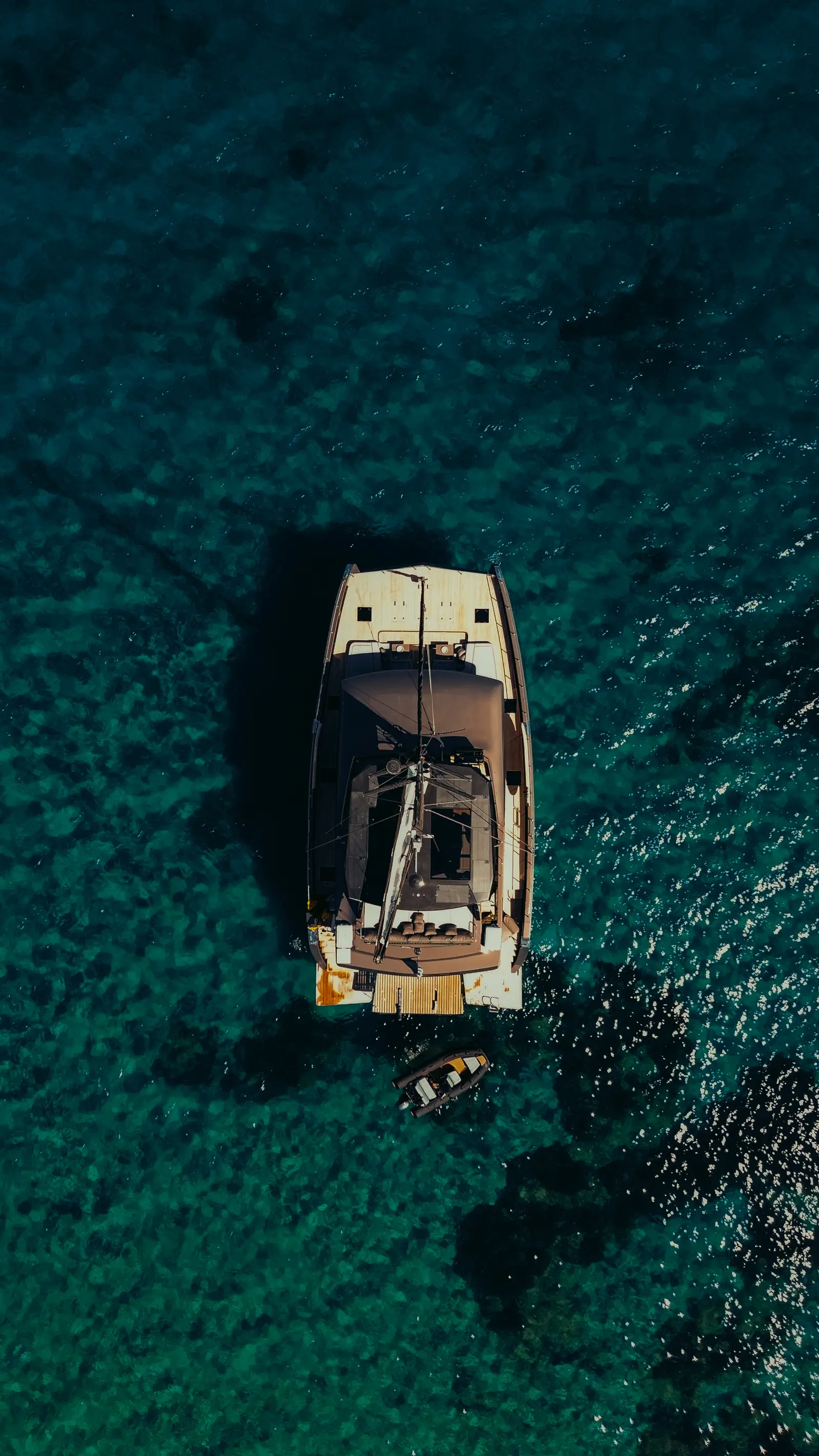 Honeymoon, photograph 34