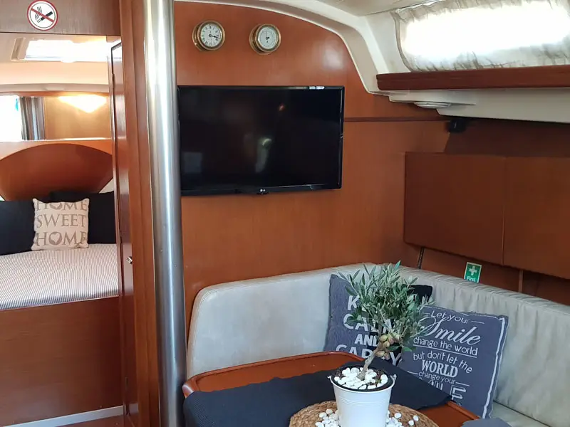 Rhodes Yachting, foto 12