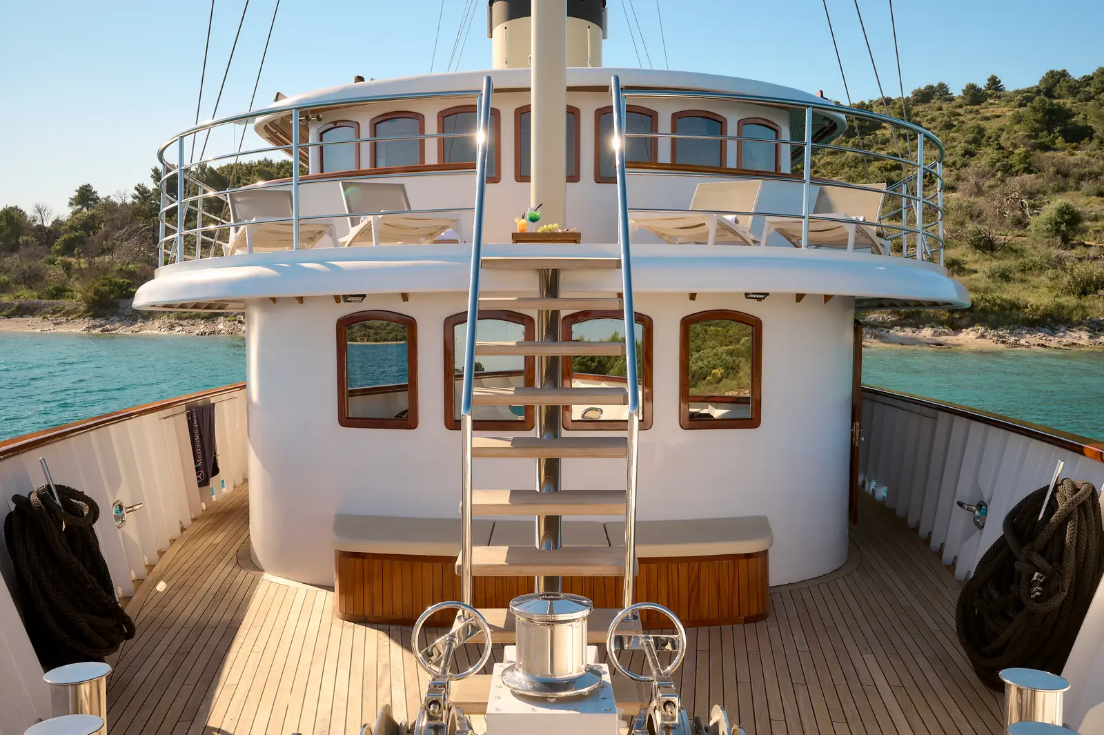 Bellezza, foto 68