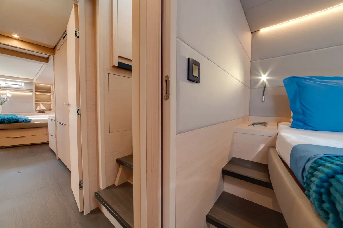 Zeri - FIRST CLASS, photograph 30