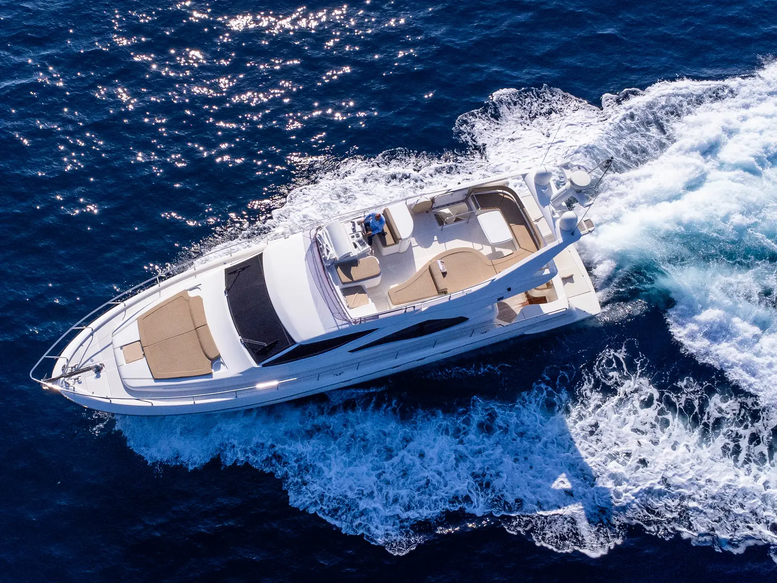 Borna I, foto 16