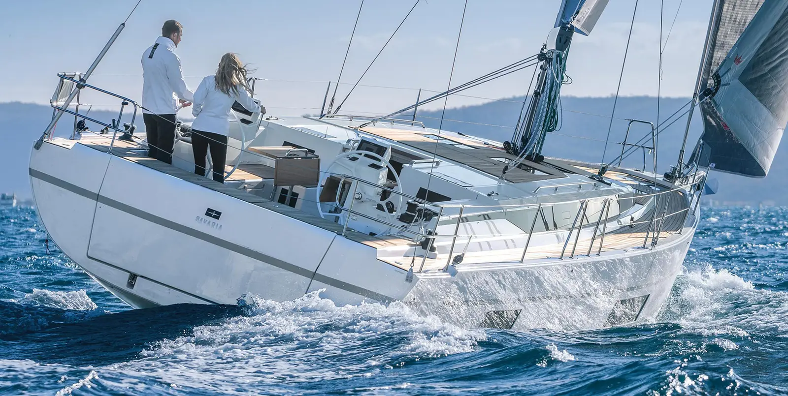 Alma Libre VIII (NEW 2022), foto 4