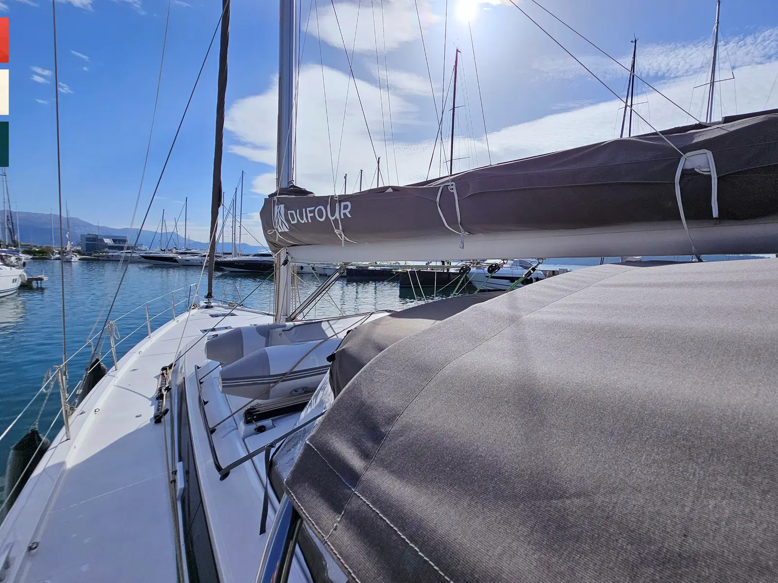 Allegro, photograph 54