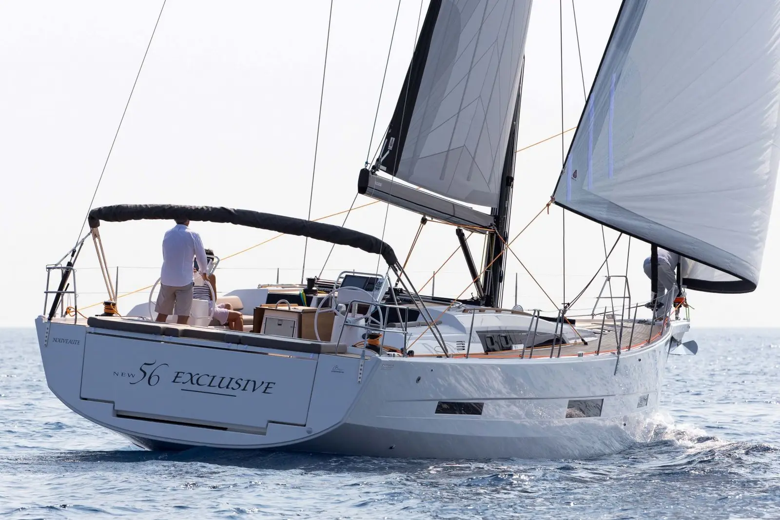 INVICTUS, photograph 52