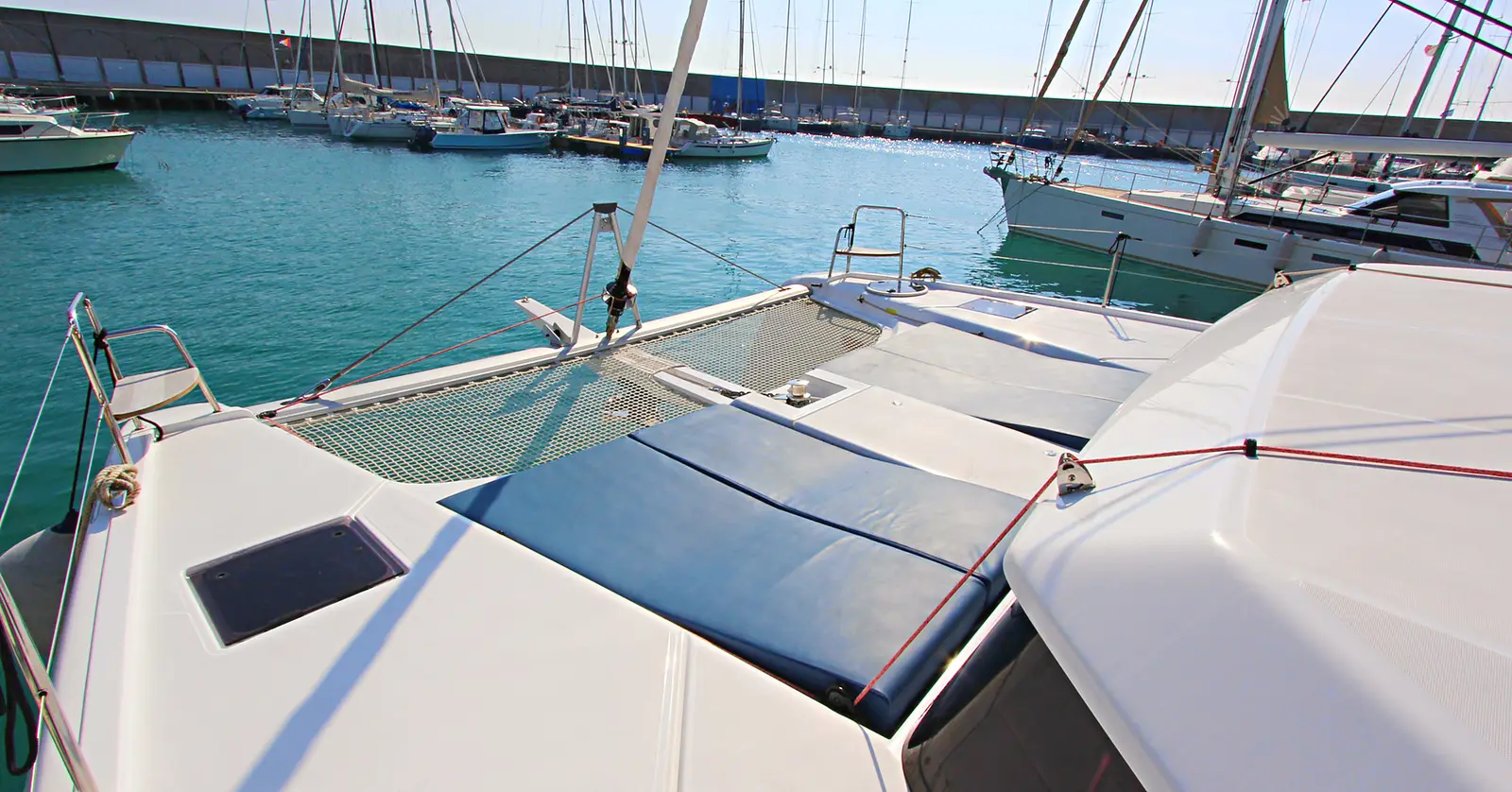 Lublu, photograph 8