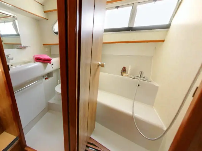 Classique - Budget 10, photograph 3