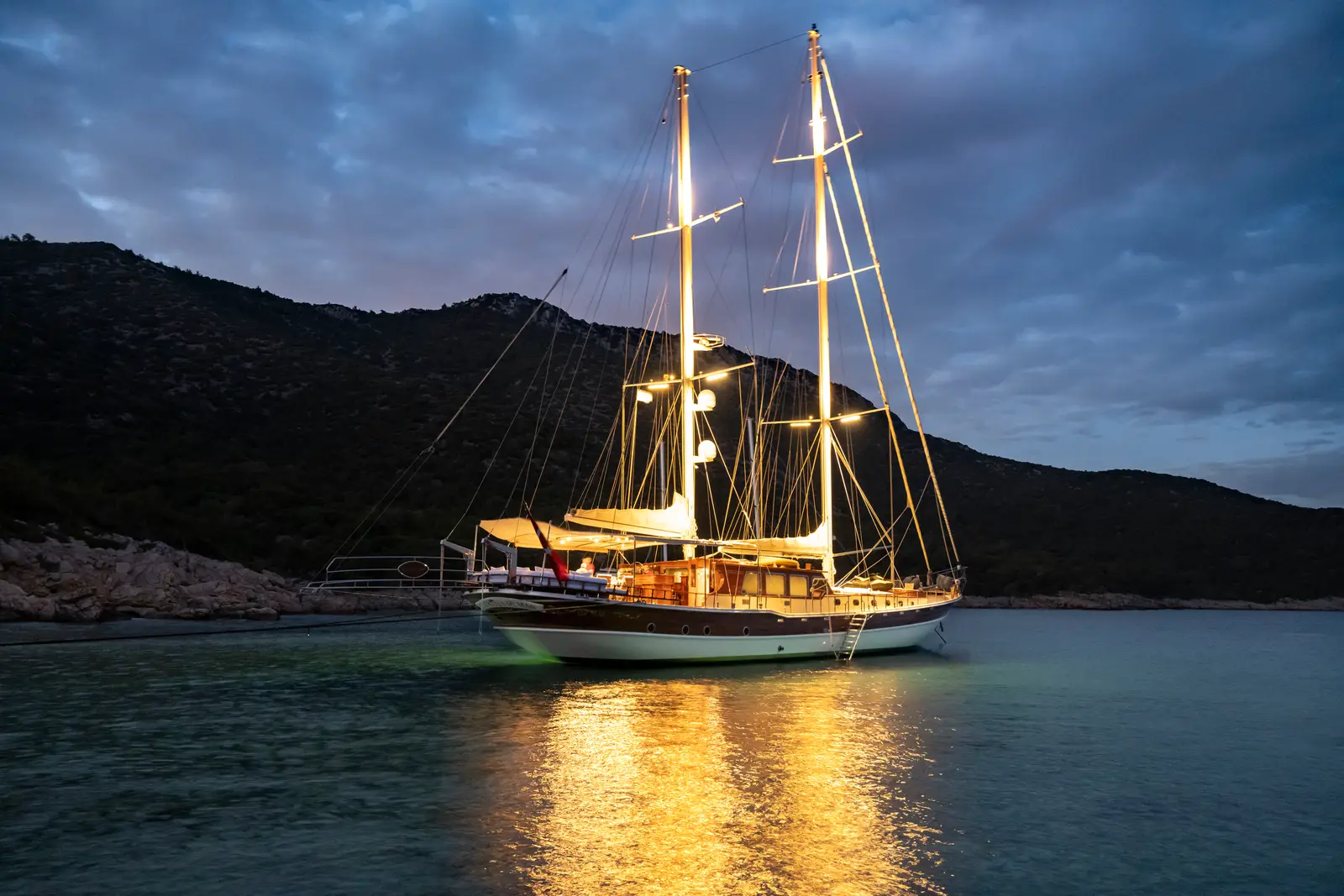 Estrella de Mar, photograph 7